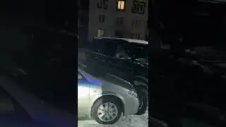 Сигнализации с автозапуском недорого кому надо ??? 😁