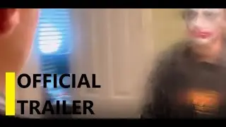 Life is a Circus (Official Trailer)