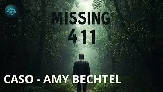 CASO - AMY  BECHTEL