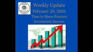 Time to share pension investment success