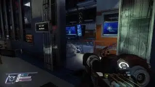 This is Why Prey is Amazing