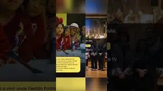 🎨 &iexcl;Del 25 de julio al 3 de agosto, el MALI celebra Fiestas Patrias con entrada a solo S/1!
