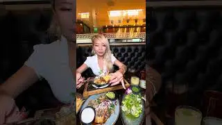 Lagos Mexican Cuisine in FullertonCA