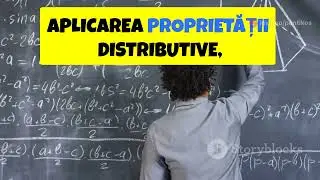 Puterea numerelor complexe &icirc;n matematică! - in romana
