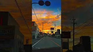 Golden hours #goldenhour #piano
