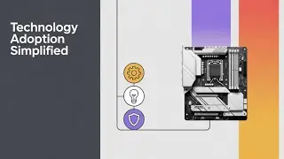 Unified Theory of Acceptance and Use of Technology (UTAUT)