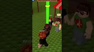 Helping New Players in Roblox Grow a Garden