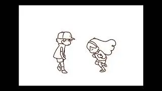 YACO ft. SandraS - Changes cover