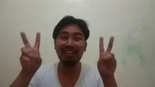 Sumabog Yung Vape! | Wag ka nang gumamit nyan!