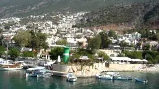 best of kalkan.MPG