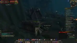 Thanks Holinka