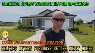 Riverwood in Zephyrhills Florida Pulte The Heston Model | Best New Construction Agent Service