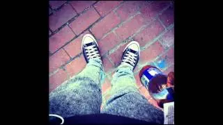 @DopeIsJuan - By Your Side [JaDaKiss - By Your Side Cover]