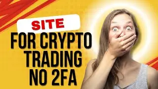 Trade Forex Without ID Verification