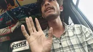 आज सौर ऊर्जाप्लेट लोडिंग 🚛👍🏻