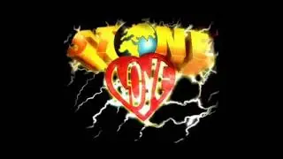 stone love dancehall mix 2017