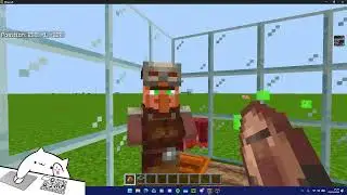 AUTOMATIC CARROT FARM