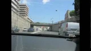 PIERRE WOODMAN CANNES 2008 Part 2 mov ff
