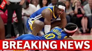 Shocking Reason Jimmy Butler Is Out Tonight vs Rockets!