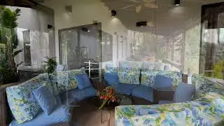 3616 Little Rd Lutz Fl 33548