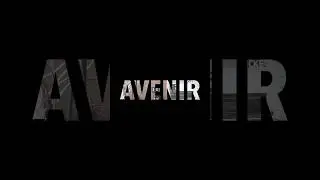 Avenir Center Moncton, NB