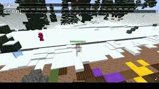 Thats some MR3MS type of stuff right there