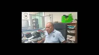 The Impacts of Homebrew on Communities around Madang Province