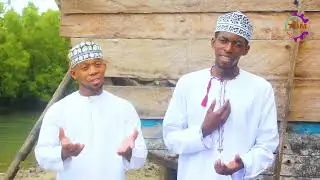 Twabiina Umauti Nimlango_Nasheed 