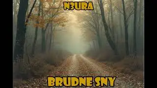 N3ura - Brudne sny