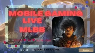 bmagz live mobile legend of legend