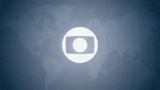 LOCUTOR GLOBO - VOZ PADR&Atilde;O TV LIBERAL AFILIADA REDE GLOBO LOCU&Ccedil;&Atilde;O NANDO PINHEIRO