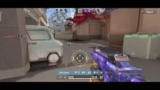 Fragmovie 🍉 Hyper Front