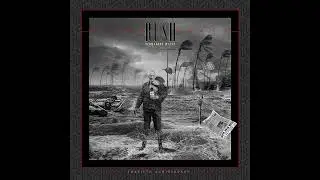 Freewill - Rush (Instrumental)