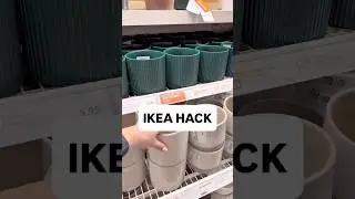 Ikea Hacks #hacks #ikea #diy #kendinyap #reklamdeğildir ig: withbrushandpaper