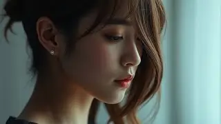 [풀버전] ✨️ 오늘 하루 참 잘했어...💕