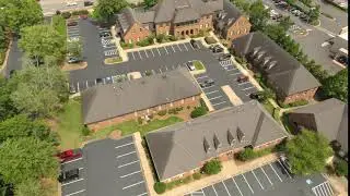 1513 Johnson Ferry Rd T5, Marietta, GA 30062