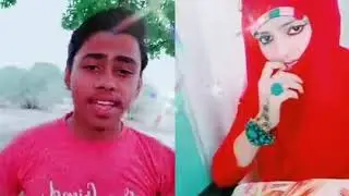 Rahul Raj premi tik tok video
