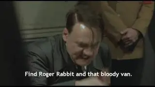 Downfall of the BNP.
