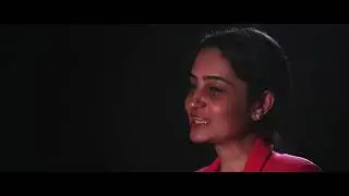 SANJHAM SAHI - #IamSPJIMR