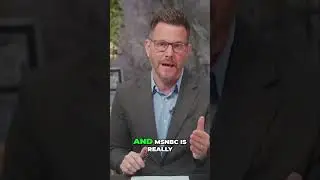 It's Official: Mainstream Media Just Died