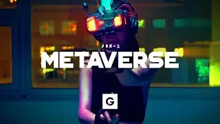 GRILLABEATS  - 