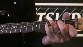 Jetslide - How it works
