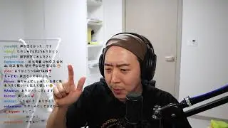 いちばんさんです