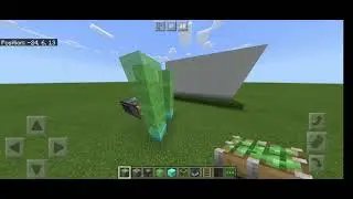 How to build a working mech machine 