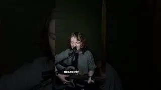 Cover of Demons by Josiah Queen
