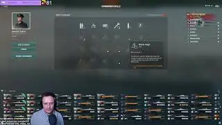 Which captain skills should I use on Battleships in World of Warships 2024 - Guide