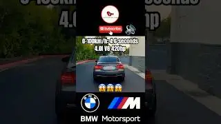 BMW E92 M3 Screaming &ndash; Pure V8 Music 🎶 | AutoRev Nation🛞 #bmwe92 #m3 #bmw #autorevnation