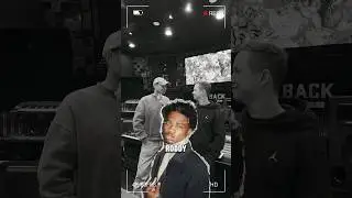 🥫Avedon &ndash; Artist & Grammy nominated producer from Amsterdam.