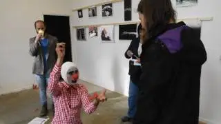 Ritual #2