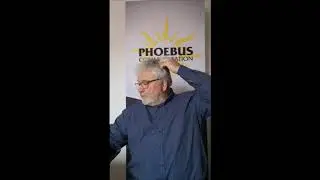 [20 ans Phoebus] Pr&eacute;sentation de l'&eacute;quipe Phoebus Communication
